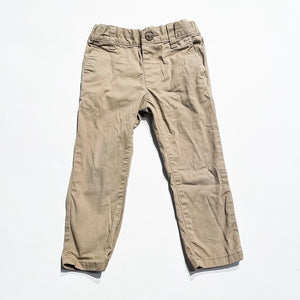 Carters Pants 2Y|198606