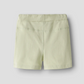 Name It - Summer Shorts|209479