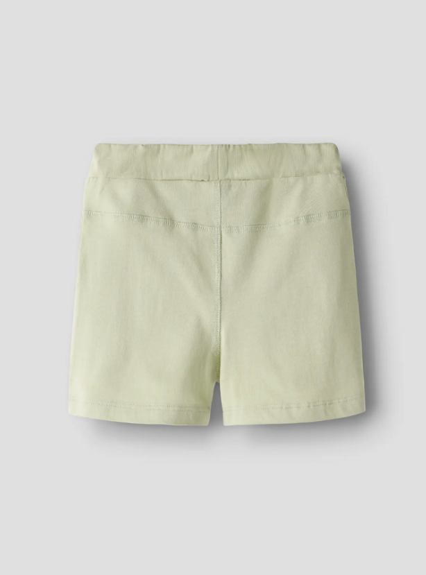 Name It - Summer Shorts|209479