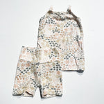Mebie Baby Set 18M *Imperfection|221935
