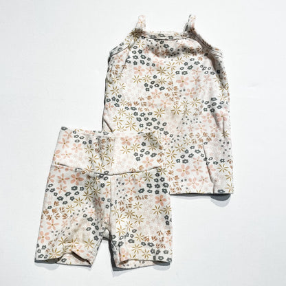 Mebie Baby Set 18M *Imperfection|221935