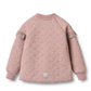 Wheat - Thermo Jacket Ellas Warm Rose|164307