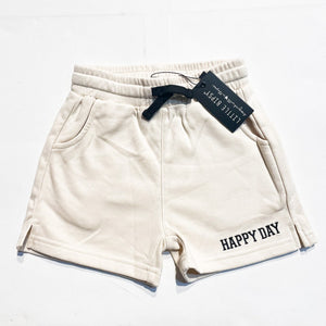 Little Bipsy Shorts 2-3Y **Reg $36|163006