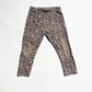 Wheat Leggings 18M **Imperfection|161142