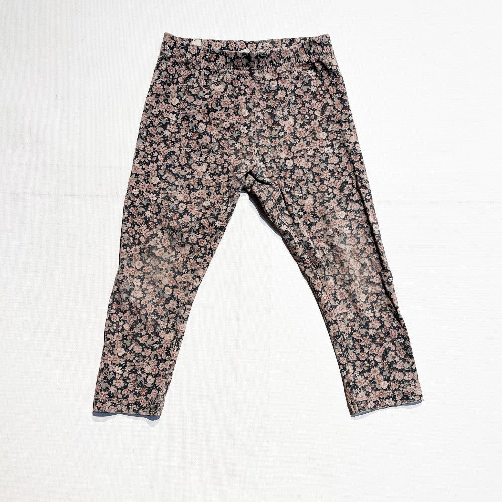 Wheat Leggings 18M **Imperfection|161142