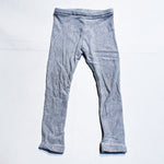 Nooks Leggings 4Y **Imperfection|166561