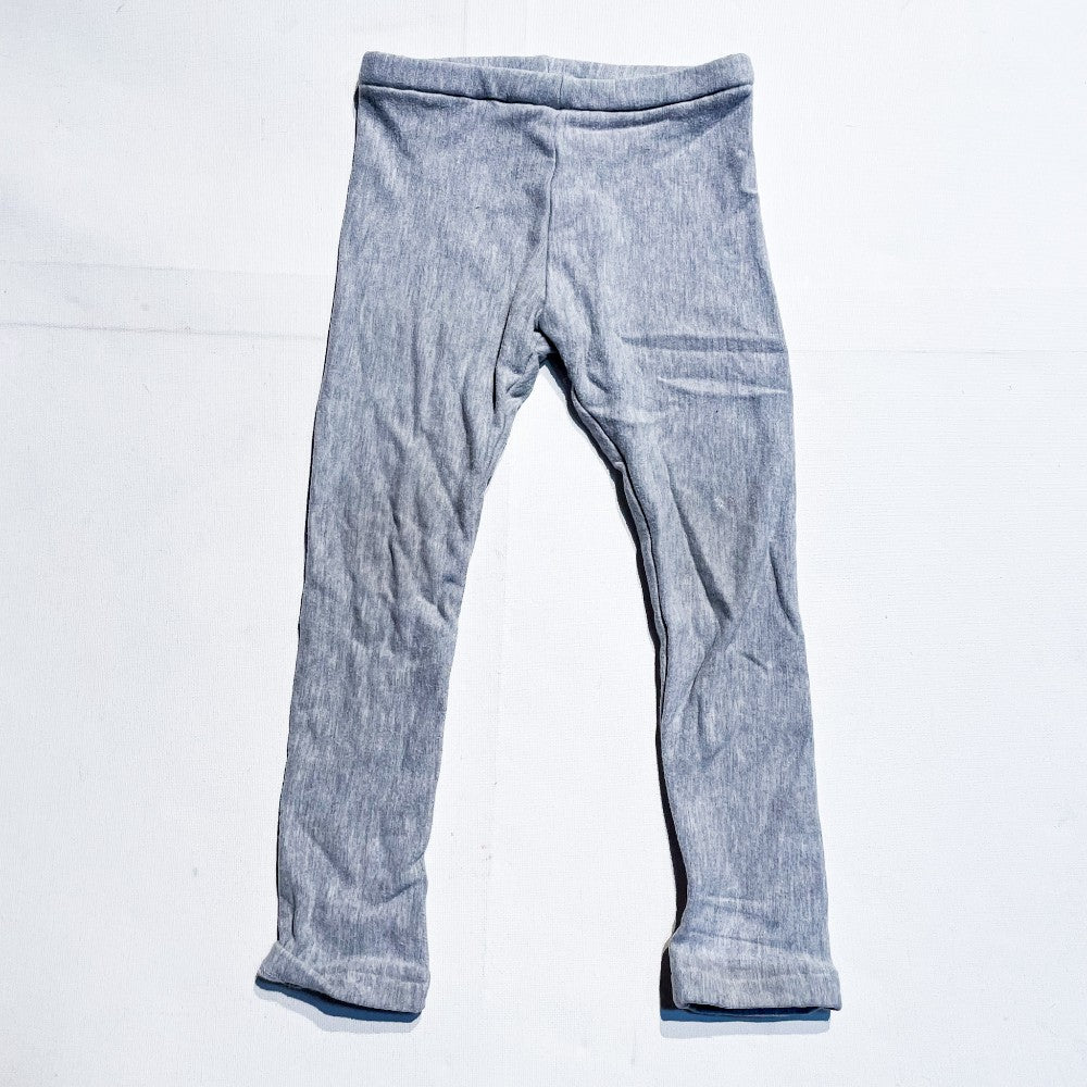 Nooks Leggings 4Y **Imperfection|166561