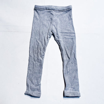 Nooks Leggings 4Y **Imperfection|166561