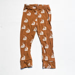 Litte & Lively Leggings 2Y|178966