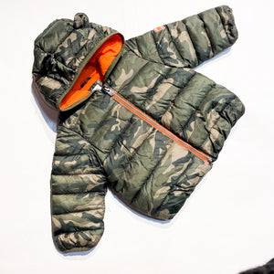 Gap Jacket 18-24M|141363