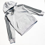 Adidas Hoodie 7Y|155055