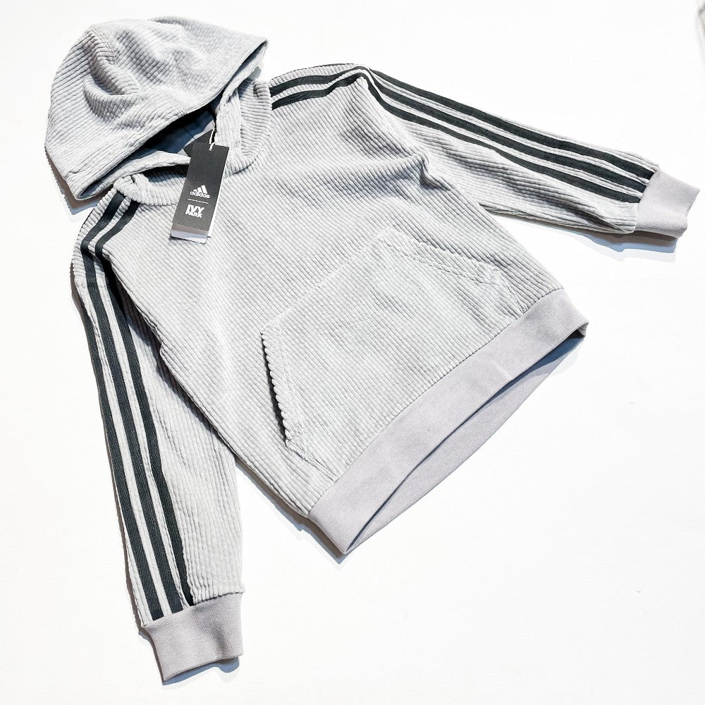 Adidas Hoodie 7Y|155055