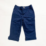 Old Navy Pants 6-12M|180030