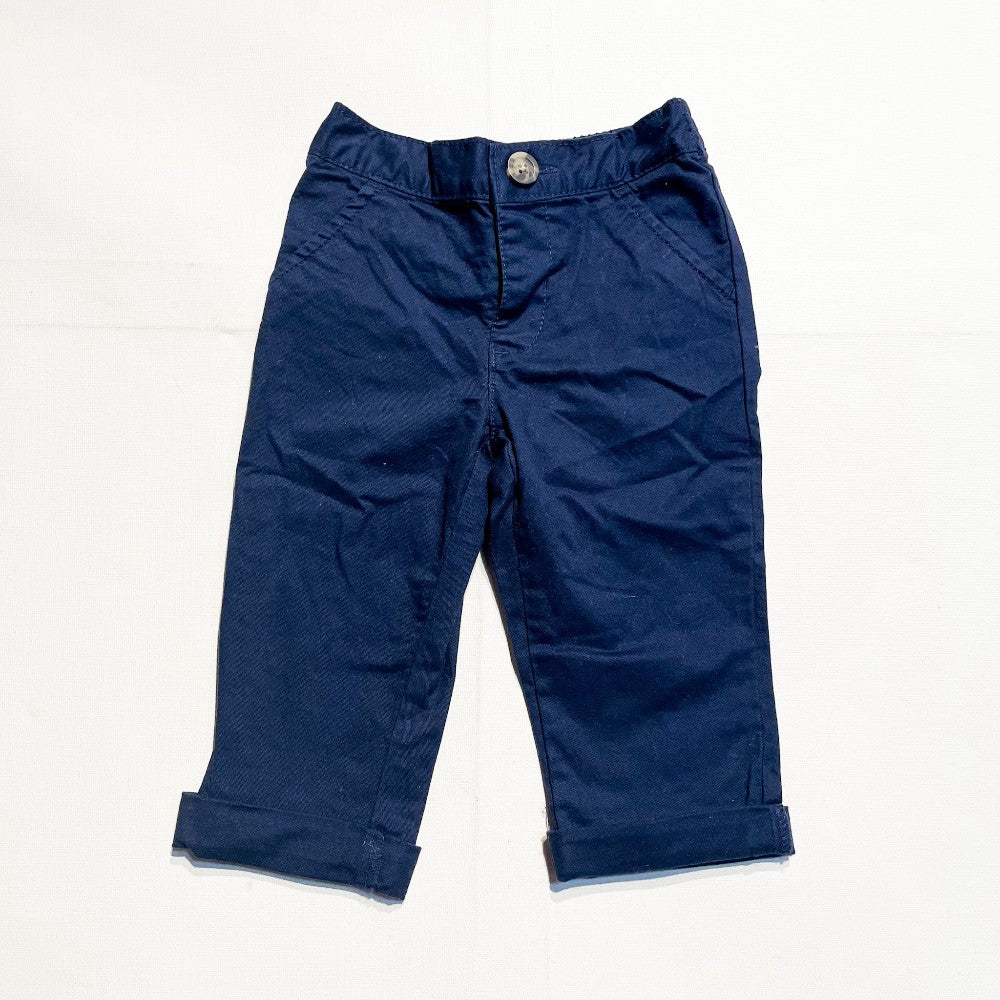 Old Navy Pants 6-12M|180030