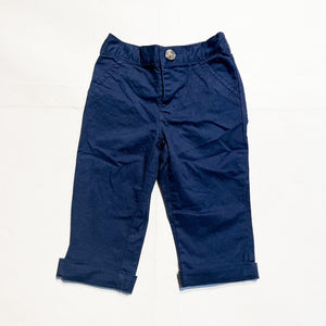 Old Navy Pants 6-12M|180030