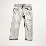 Zara Jeans 18-24M|200978
