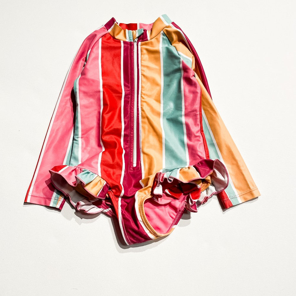Imagine Perry Swim 18M|205654