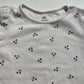 H&M Shirt 18-24M **Imperfection|219468