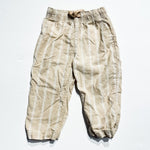 Carters Pants 2Y|228539