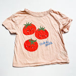 H&M SHirt 5-6Y|233221