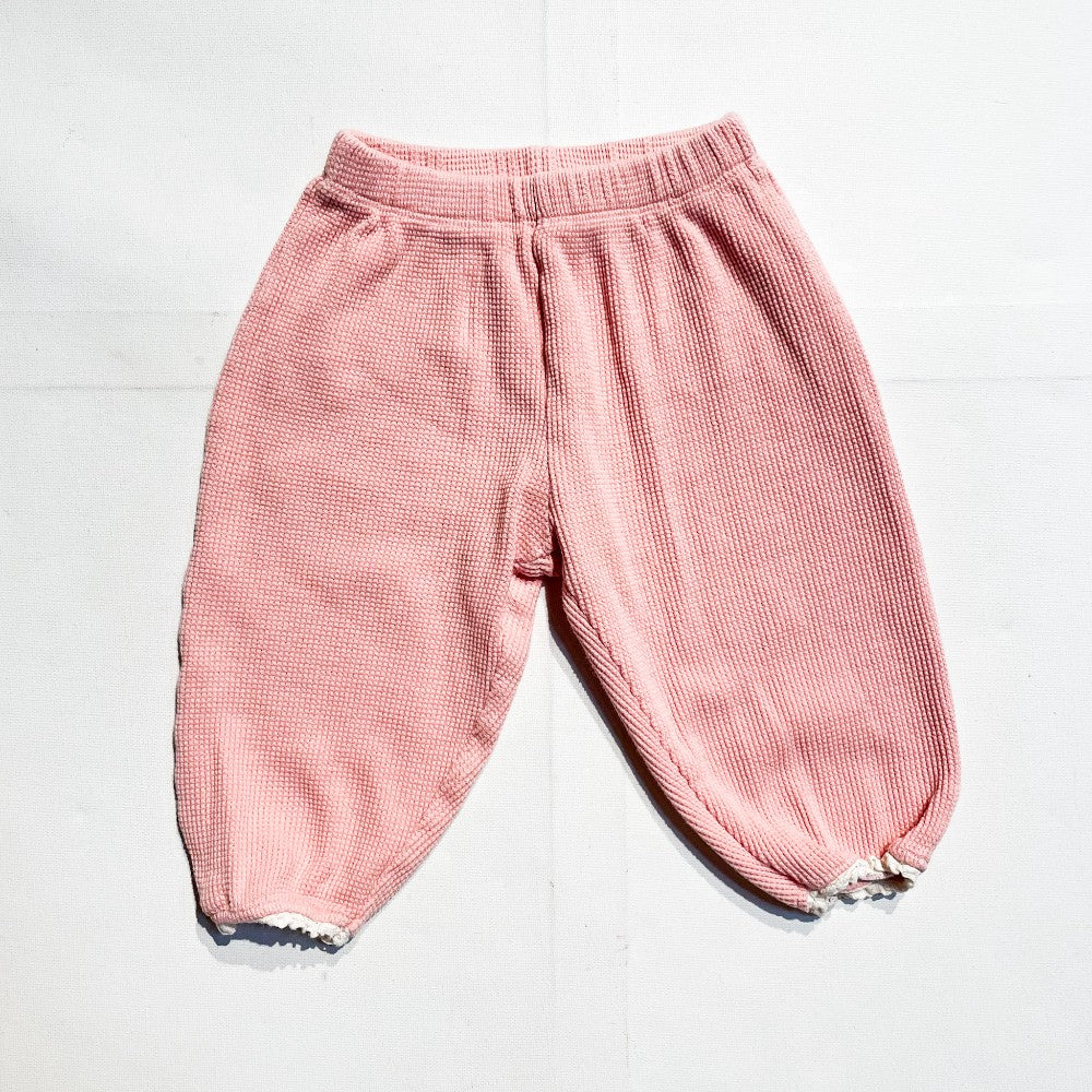 Zara Pants 6-12M|182408