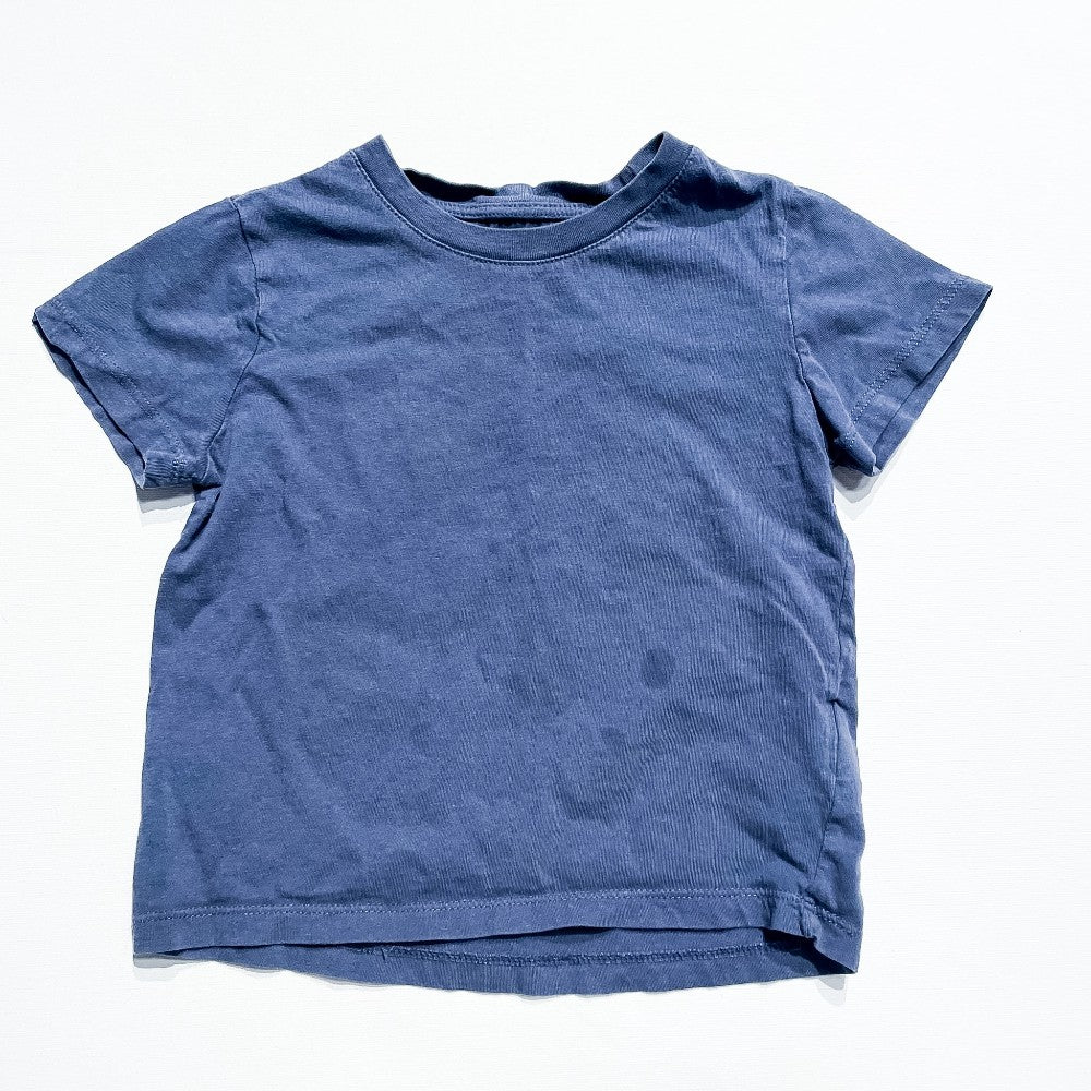 H&M Shirt 2-4Y *Imperfection|221776