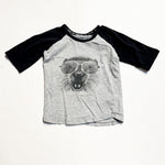 L&P Shirt 2-3Y|178937