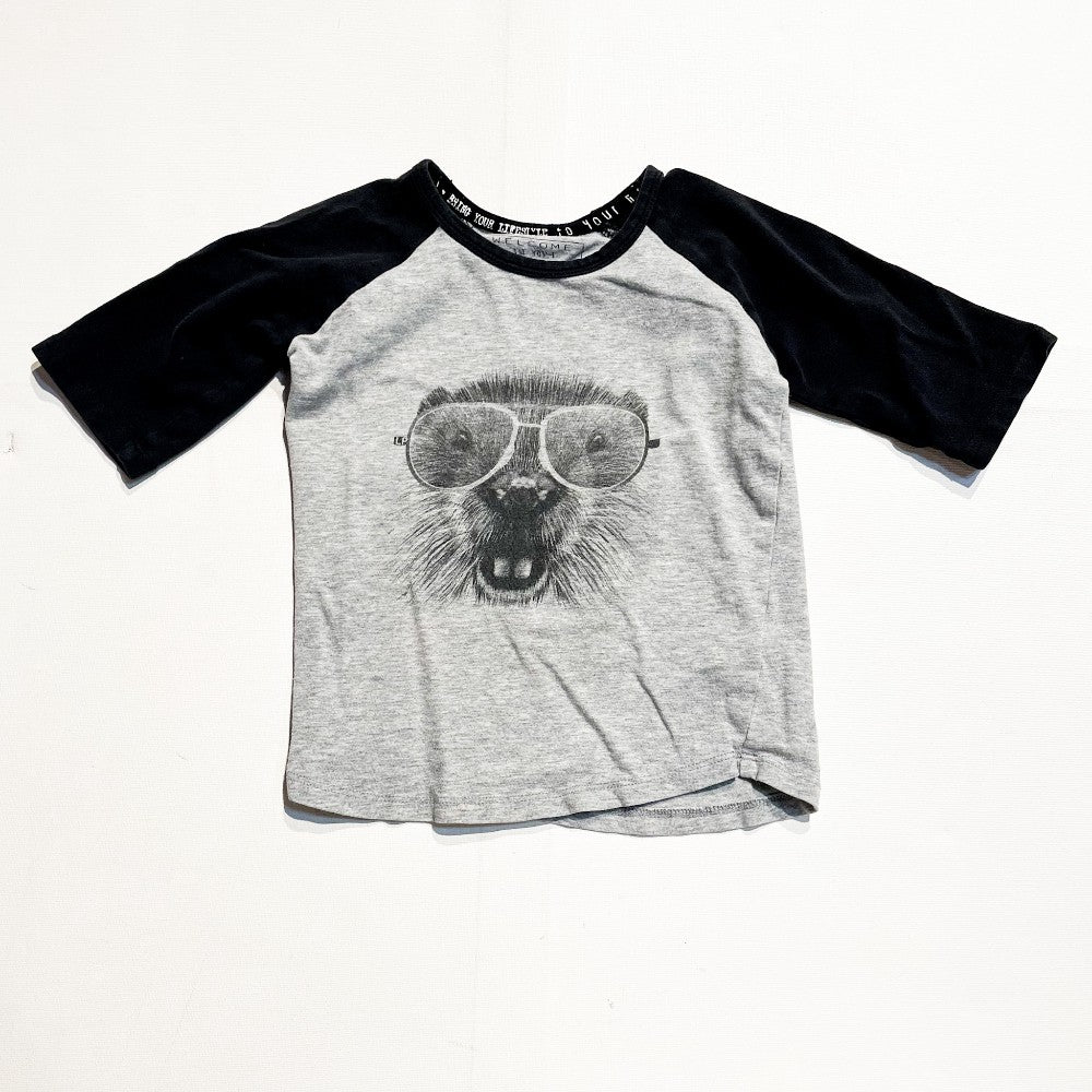 L&P Shirt 2-3Y|178937