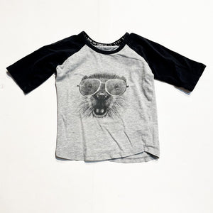 L&P Shirt 2-3Y|178937