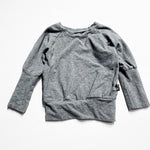 Bebe Dor Sweatshirt 12-24M|197152