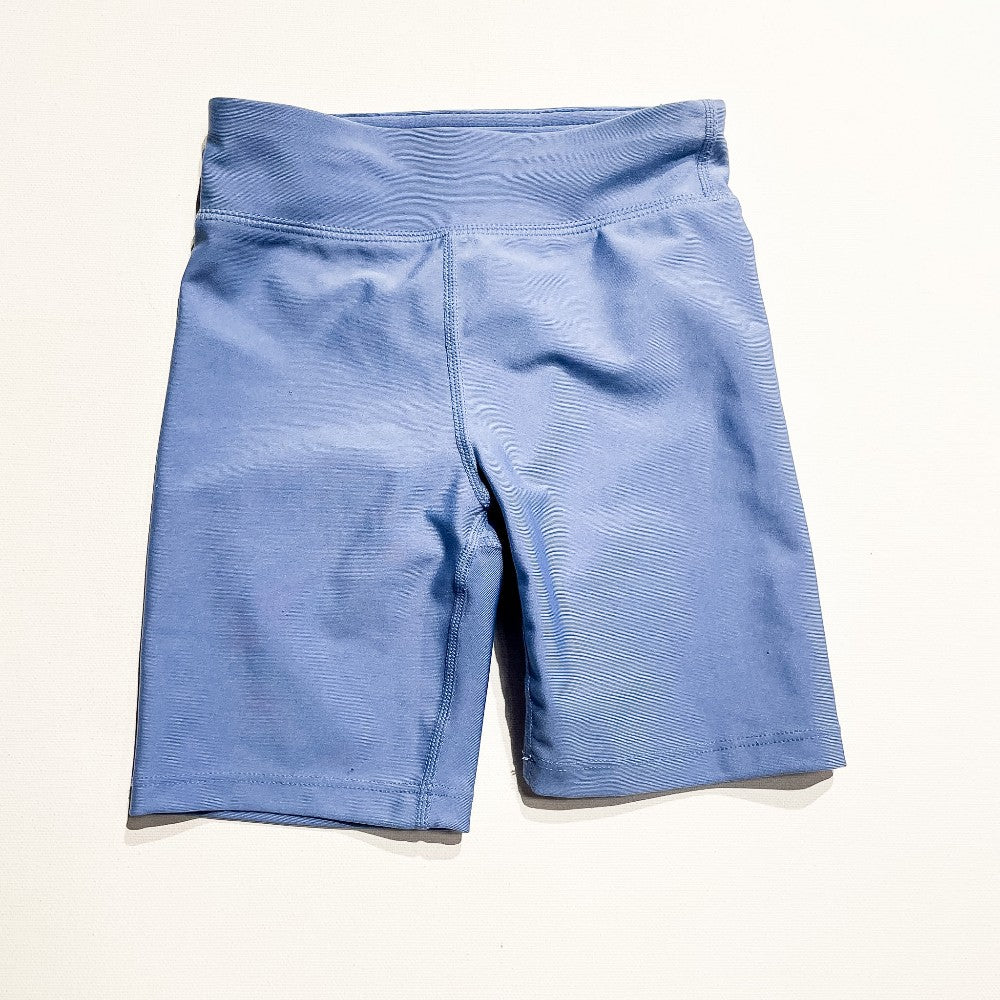 Gap Shorts 4-5Y|218682
