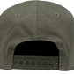 BinkyBro - Snapback Berkley|69436