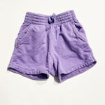 Souris Mini Shorts 2Y|211629
