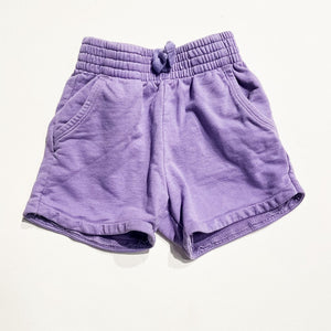 Souris Mini Shorts 2Y|211629
