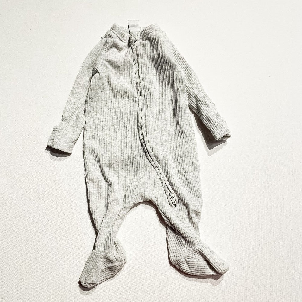 Old Navy Sleeper NB|211392