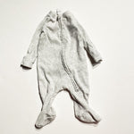 Old Navy Sleeper NB|211392