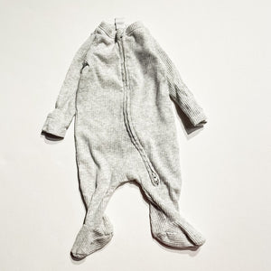 Old Navy Sleeper NB|211392