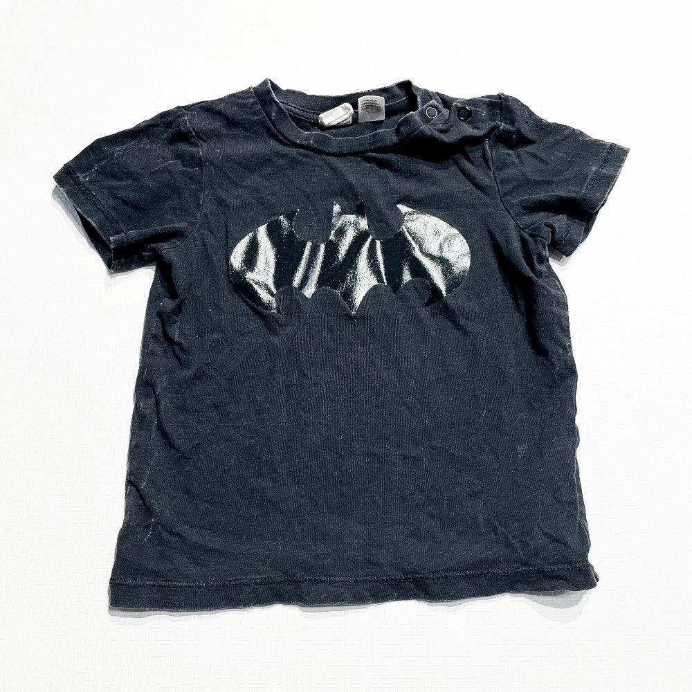 H&M Shirt 9-12M|199049