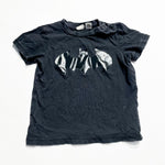H&M Shirt 9-12M|199049