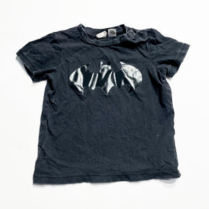 H&M Shirt 9-12M|199049