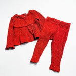 Gap Set 12-18M|202649