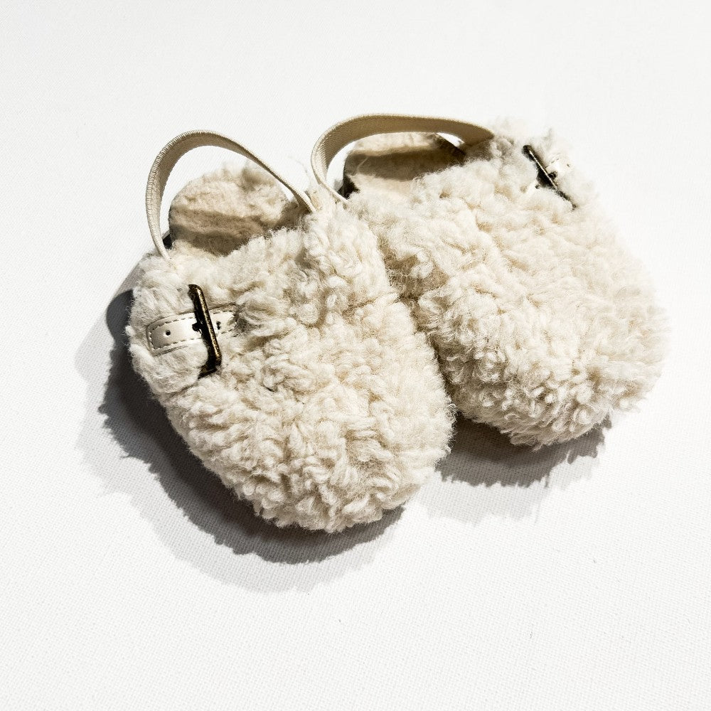 Cat & Jack Shoes 5|208362