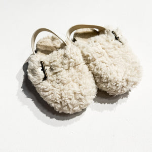 Cat & Jack Shoes 5|208362