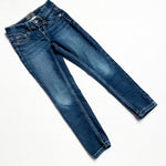 Justice Jeans 7Y|226696