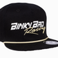BinkyBro - Hat Racing Team|153050