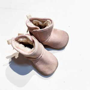 UGG Booties 3|167251