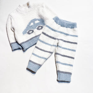 Set 18-24M|180625