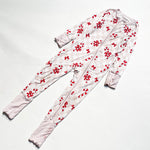 Luckey Panda Sleeper 18-24M *IMperfection|121207