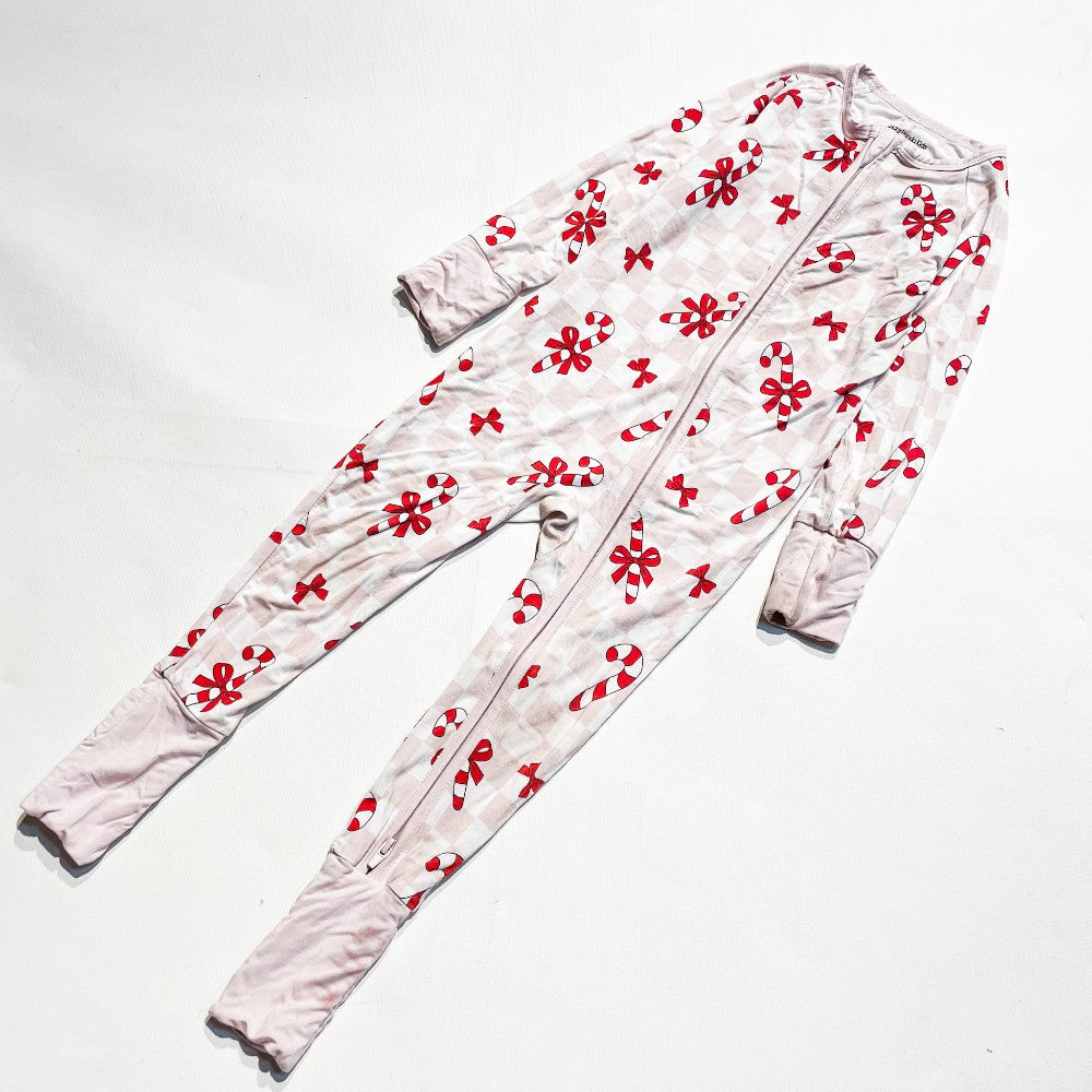 Luckey Panda Sleeper 18-24M *IMperfection|121207