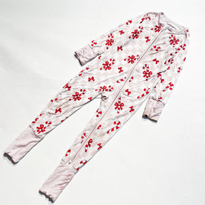 Luckey Panda Sleeper 18-24M *IMperfection|121207